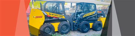 skid steer loader hire rockhampton|hire equipment yeppoon.